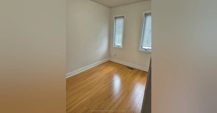 111-1050 Bristol Road W, Mississauga, ON, L5V 2E8 - 11