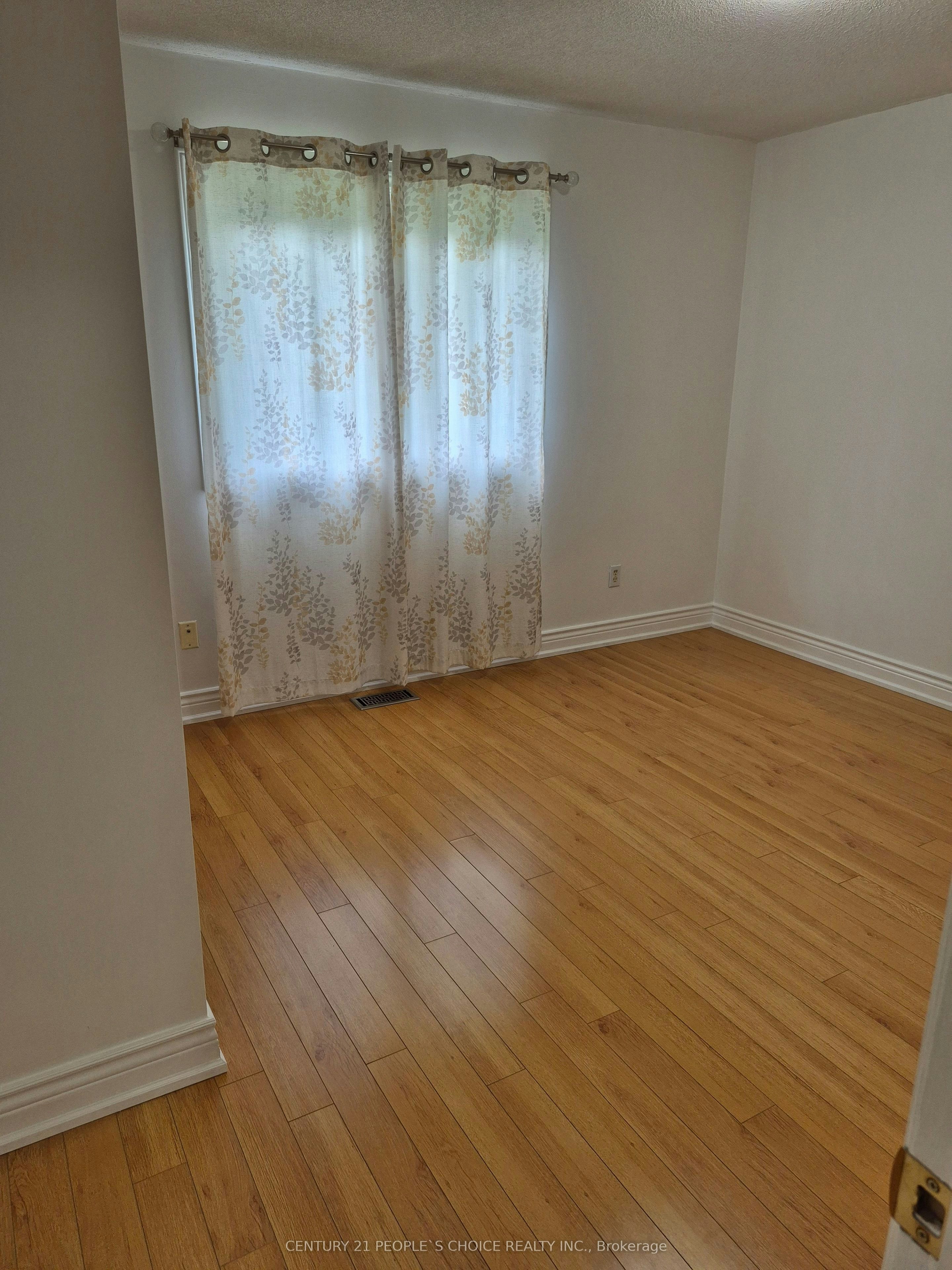 111-1050 Bristol Road W, Mississauga, ON, L5V 2E8 - 9