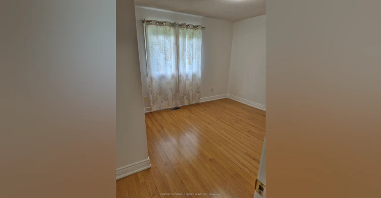 111-1050 Bristol Road W, Mississauga, ON, L5V 2E8 - 9