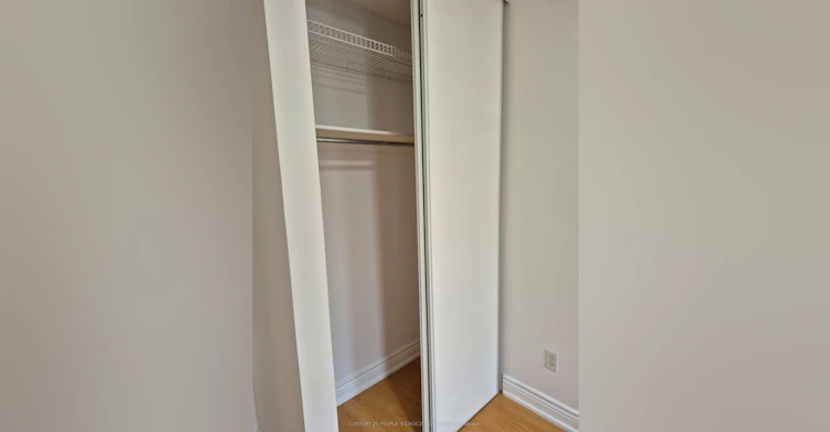 111-1050 Bristol Road W, Mississauga, ON, L5V 2E8 - 13