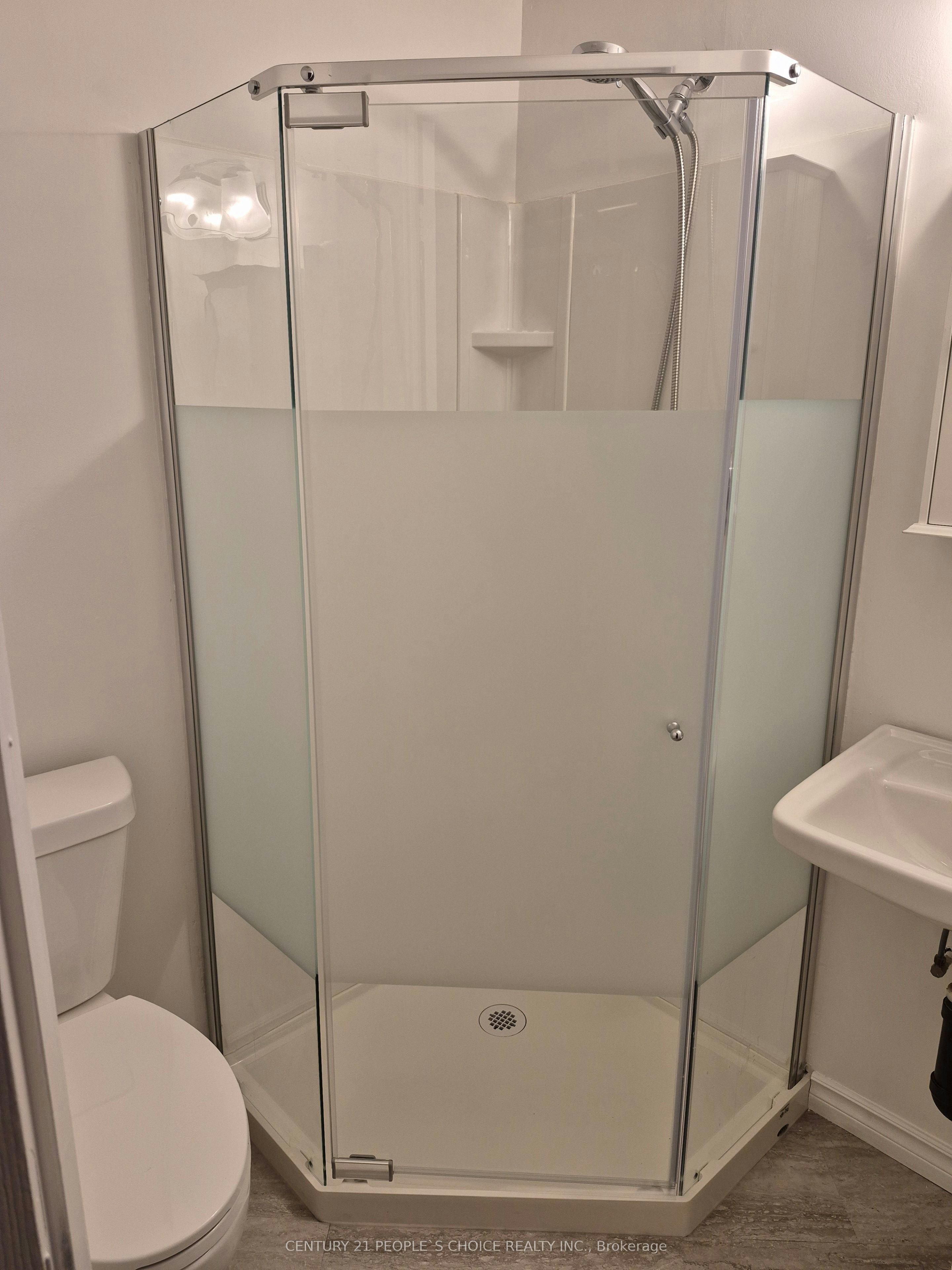 111-1050 Bristol Road W, Mississauga, ON, L5V 2E8 - 14