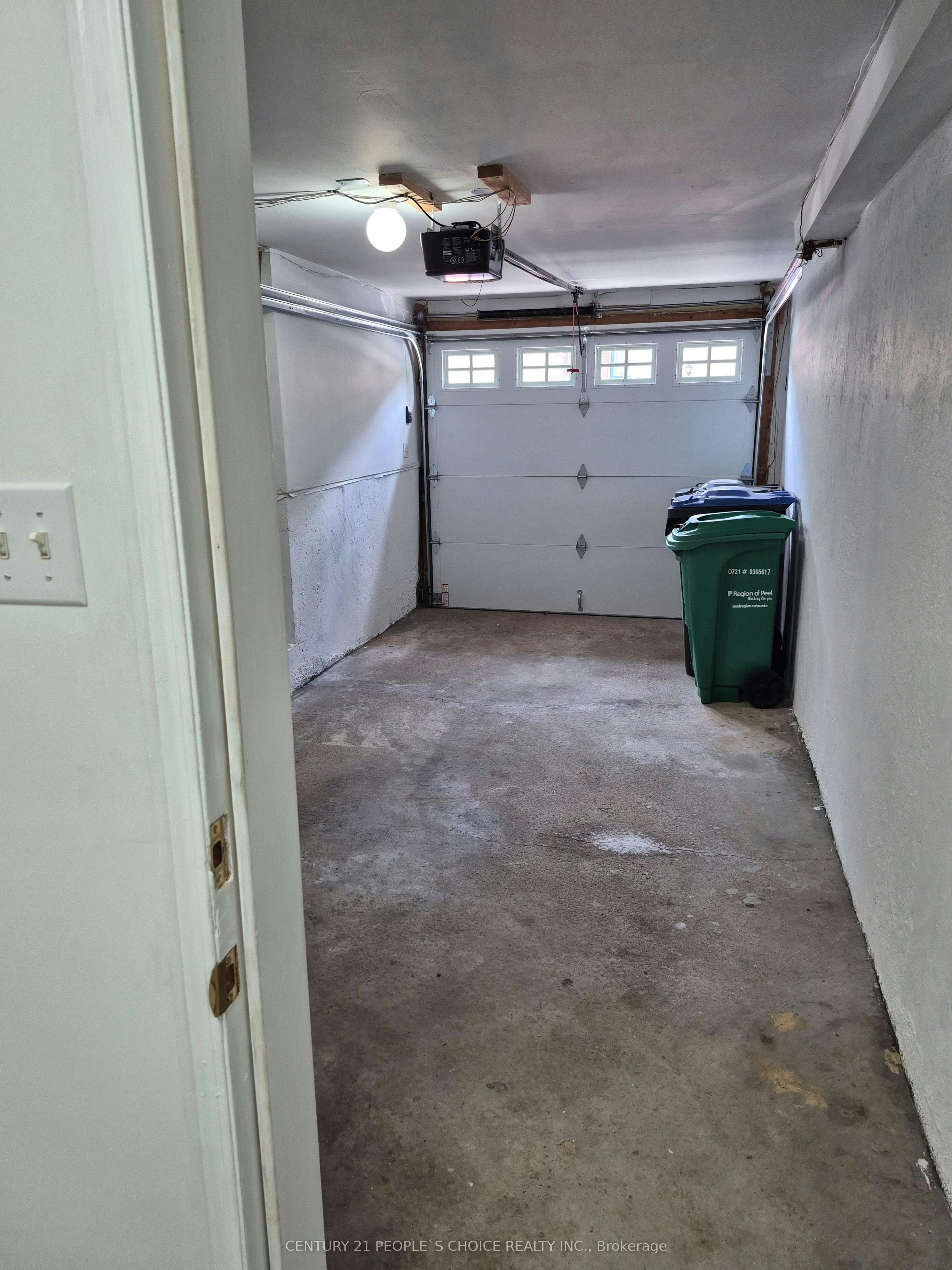 111-1050 Bristol Road W, Mississauga, ON, L5V 2E8 - 18
