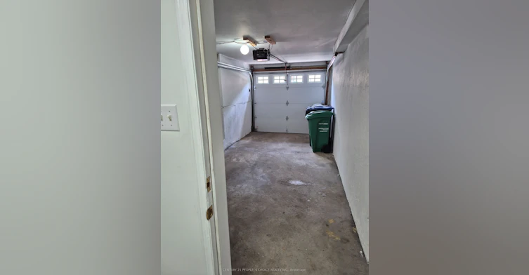 111-1050 Bristol Road W, Mississauga, ON, L5V 2E8 - 18