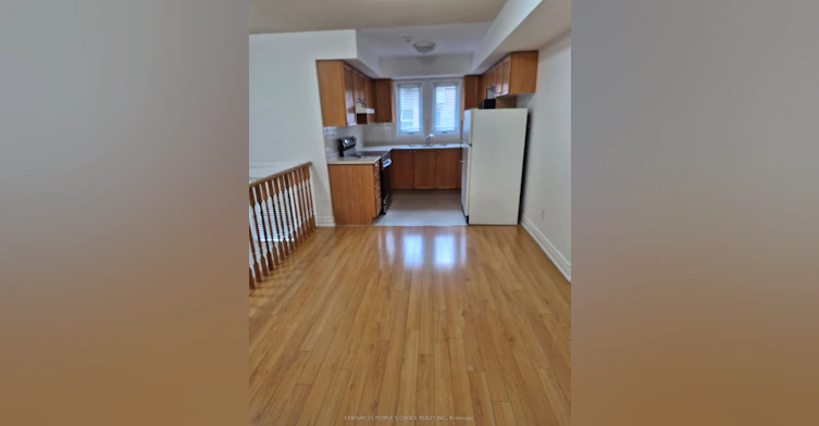111-1050 Bristol Road W, Mississauga, ON, L5V 2E8 - 4