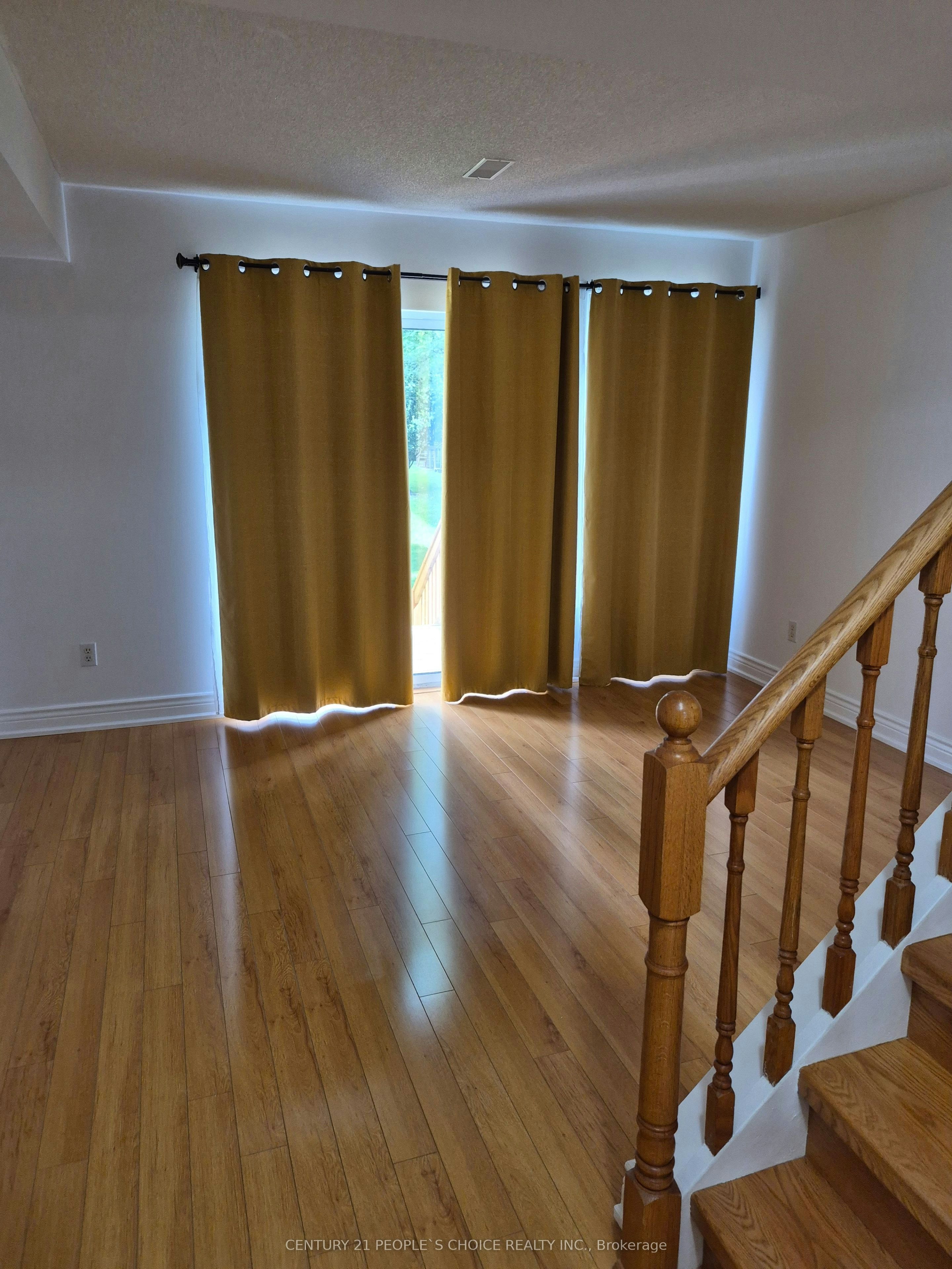 111-1050 Bristol Road W, Mississauga, ON, L5V 2E8 - 5
