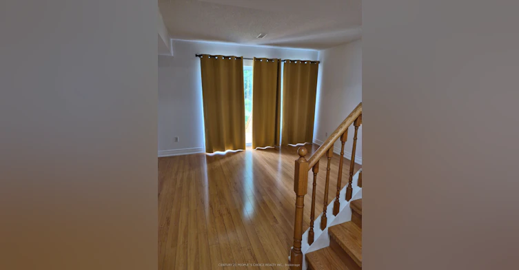 111-1050 Bristol Road W, Mississauga, ON, L5V 2E8 - 5