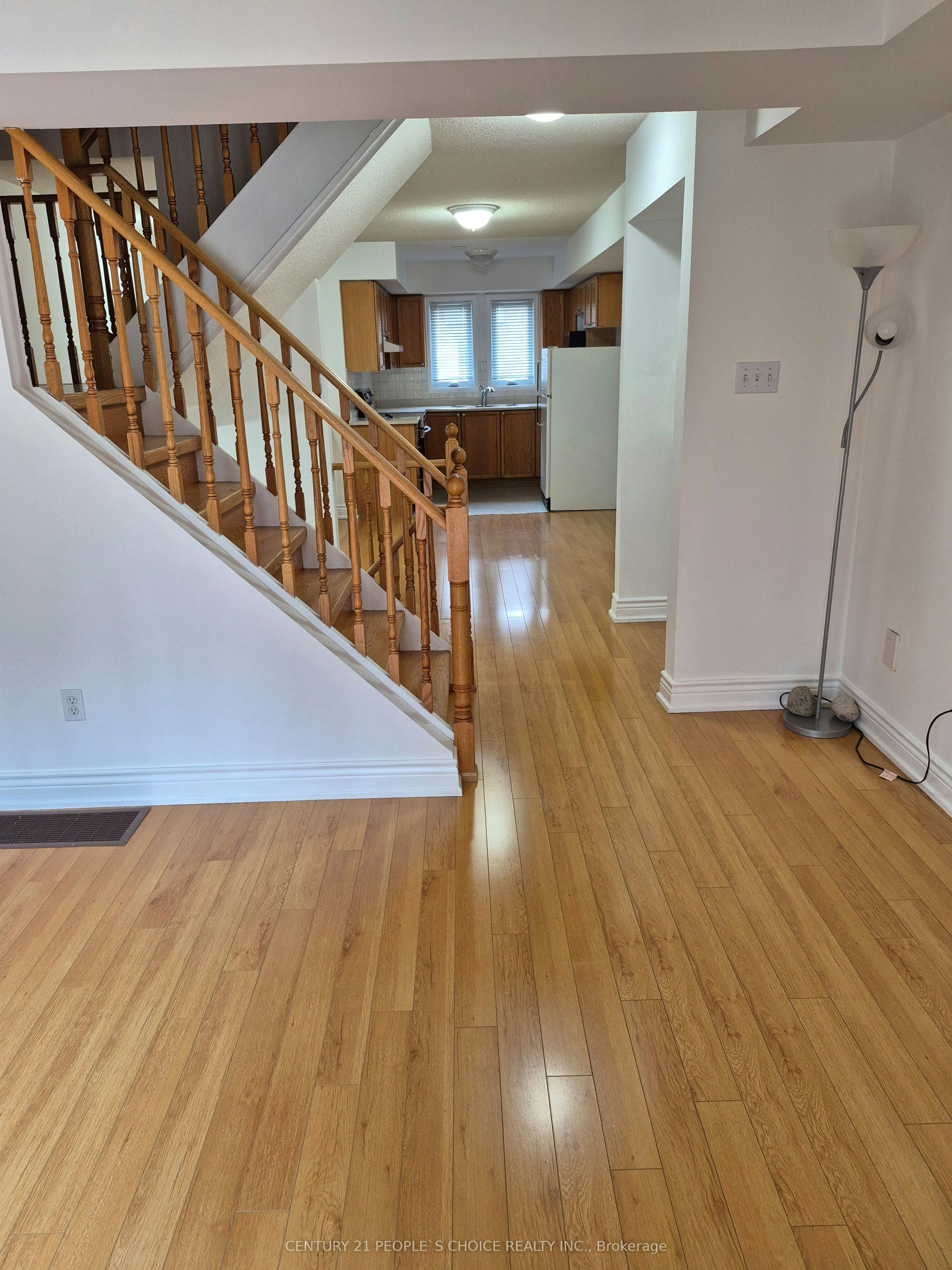 111-1050 Bristol Road W, Mississauga, ON, L5V 2E8 - 6