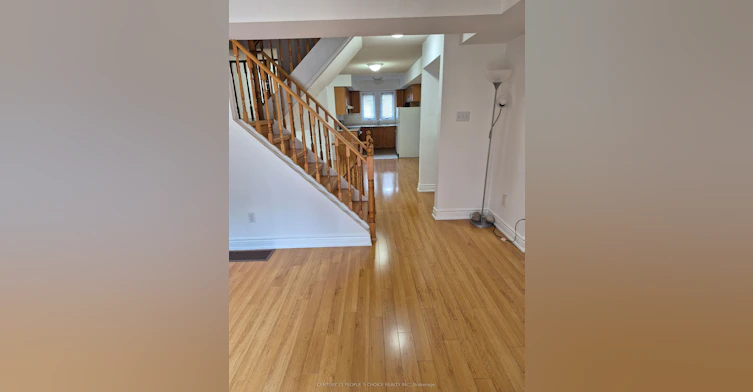111-1050 Bristol Road W, Mississauga, ON, L5V 2E8 - 6