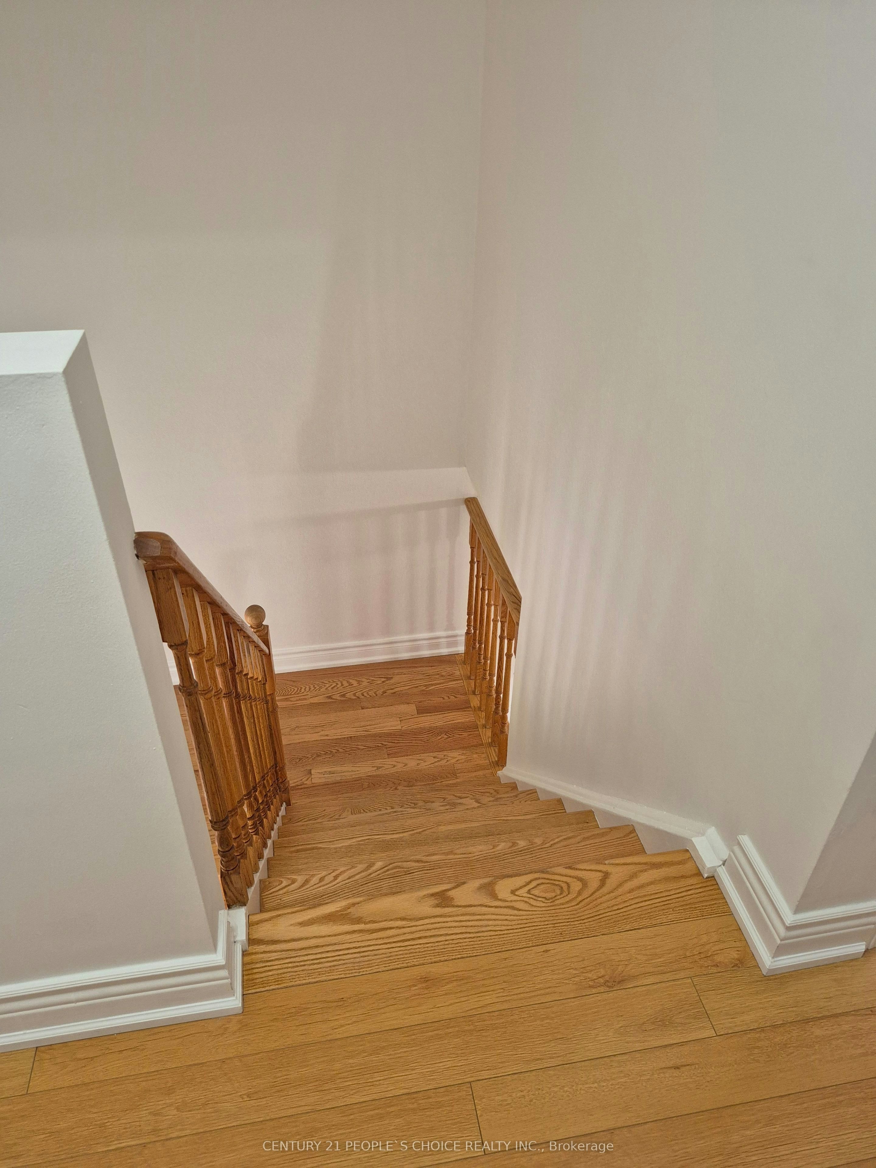 111-1050 Bristol Road W, Mississauga, ON, L5V 2E8 - 8