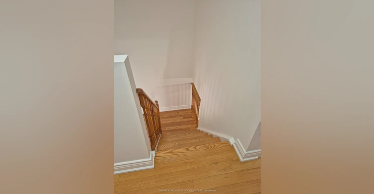 111-1050 Bristol Road W, Mississauga, ON, L5V 2E8 - 8