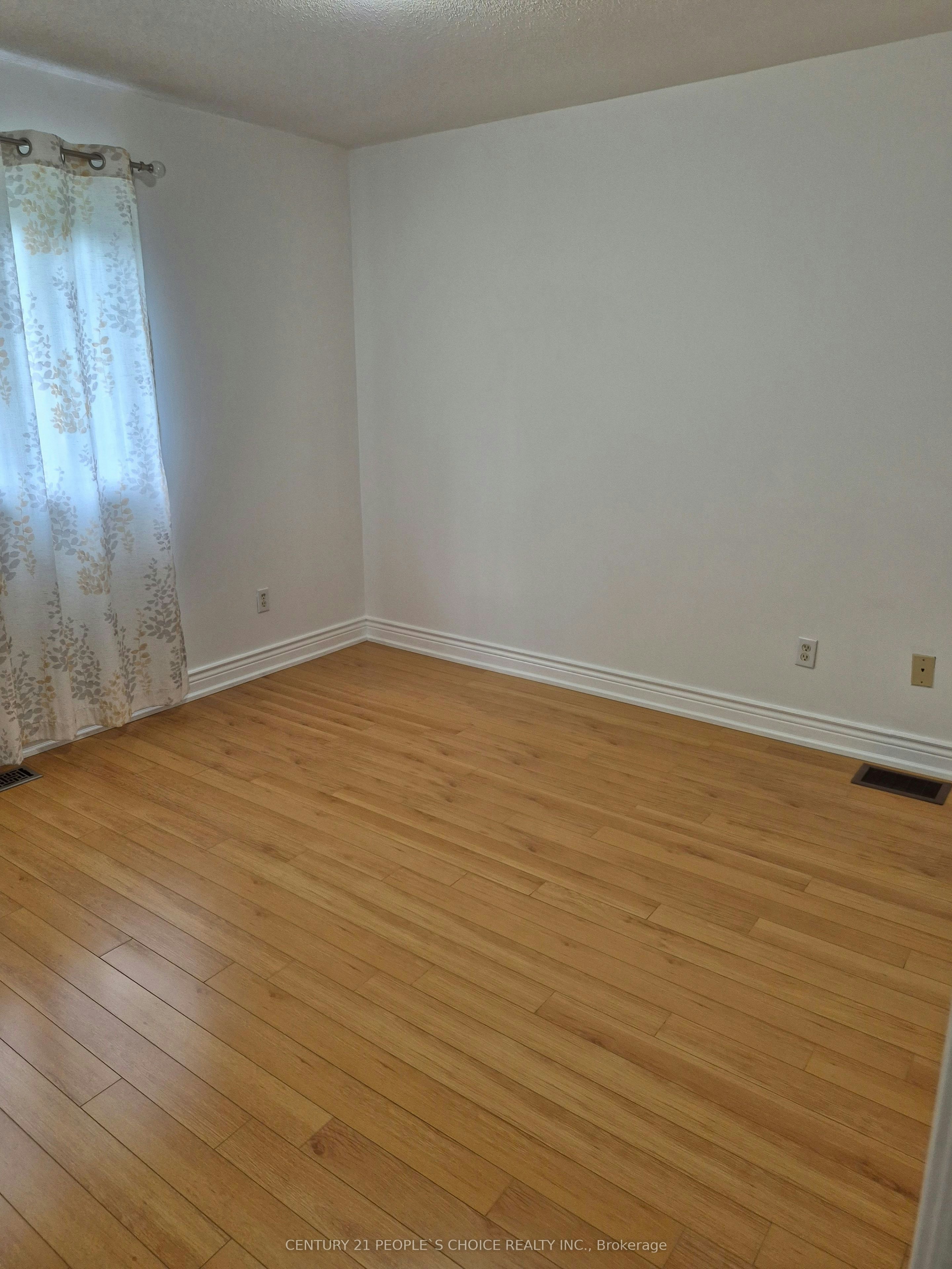 111-1050 Bristol Road W, Mississauga, ON, L5V 2E8 - 10