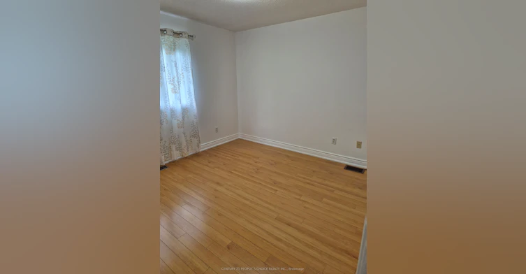 111-1050 Bristol Road W, Mississauga, ON, L5V 2E8 - 10
