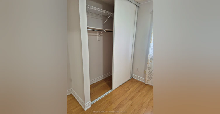 111-1050 Bristol Road W, Mississauga, ON, L5V 2E8 - 12