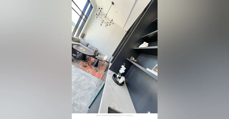 619-3005 Pine Glen Road, Oakville, ON, L6M 5P6 - 10