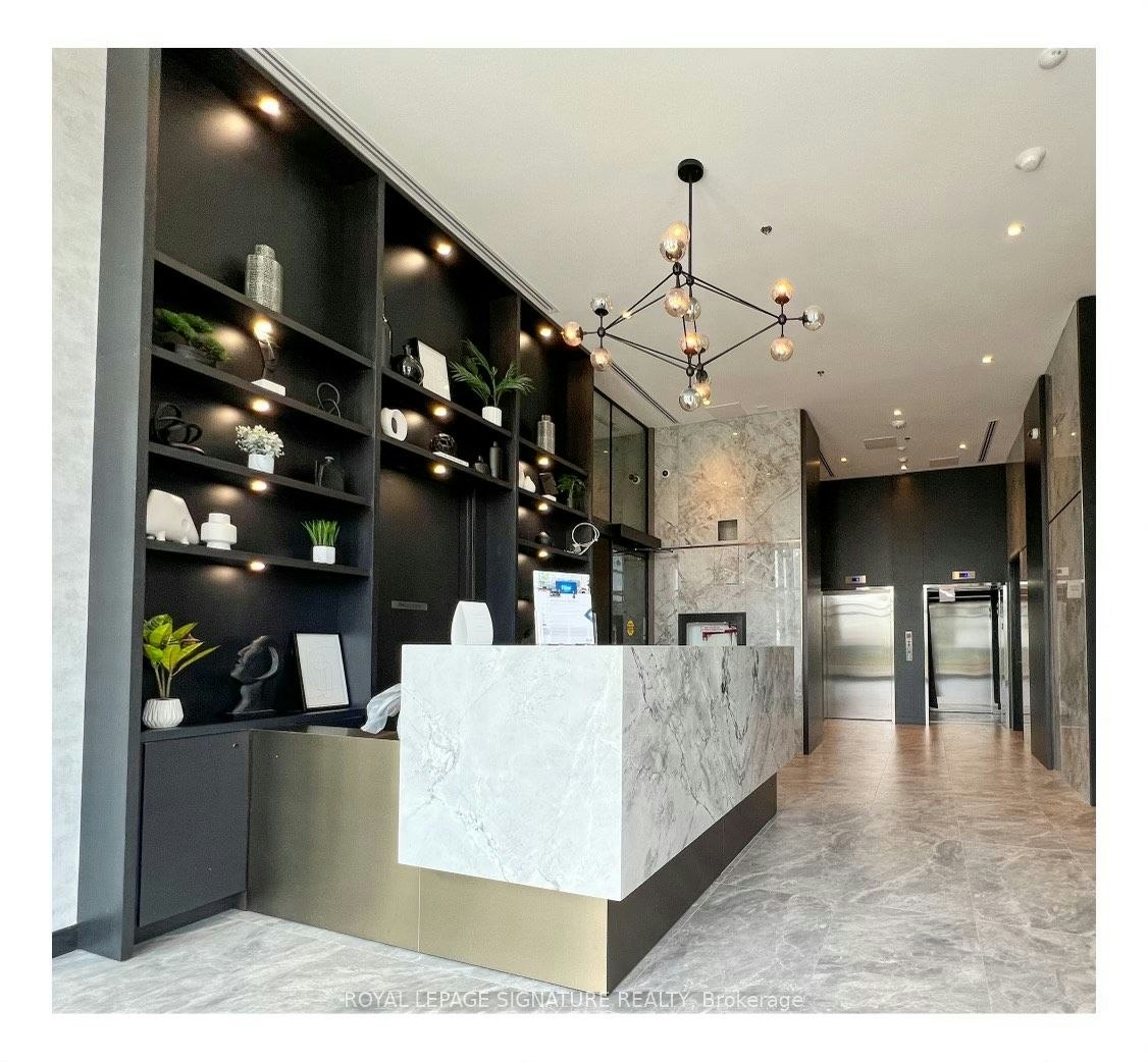 619-3005 Pine Glen Road, Oakville, ON, L6M 5P6 - 8
