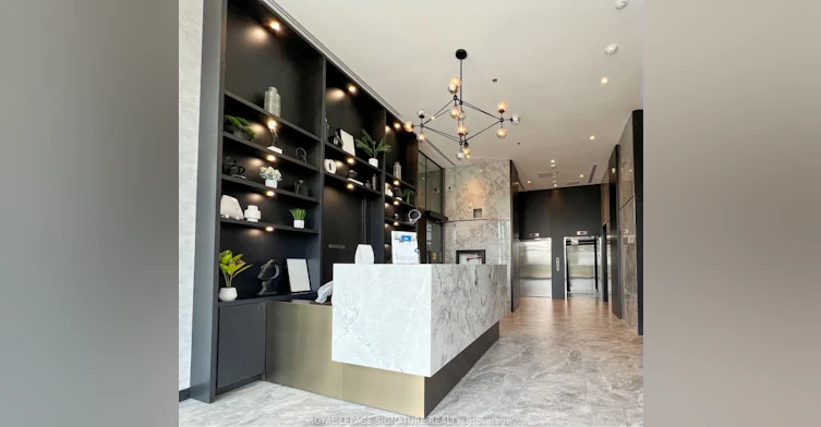 619-3005 Pine Glen Road, Oakville, ON, L6M 5P6 - 8