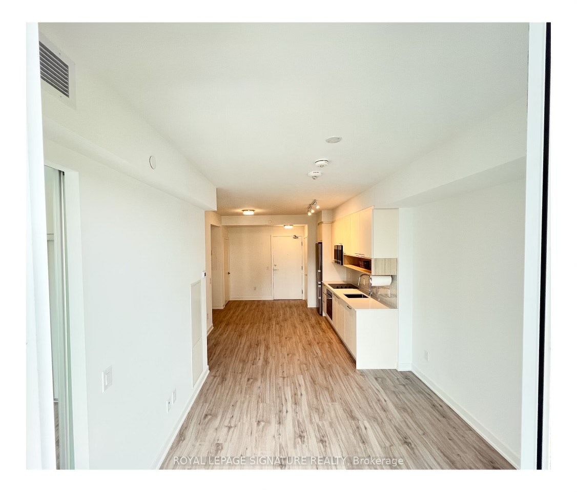 619-3005 Pine Glen Road, Oakville, ON, L6M 5P6 - 4