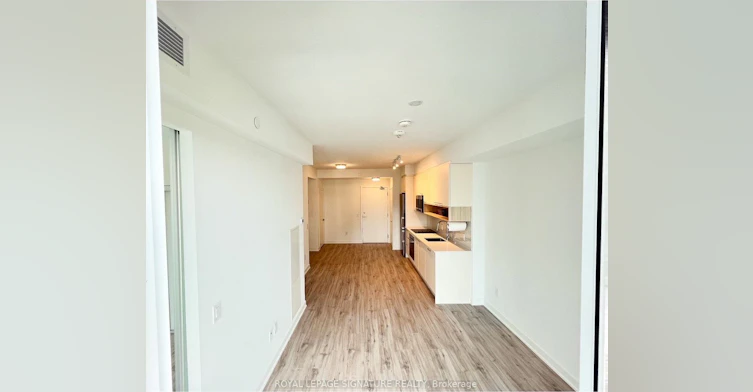 619-3005 Pine Glen Road, Oakville, ON, L6M 5P6 - 4