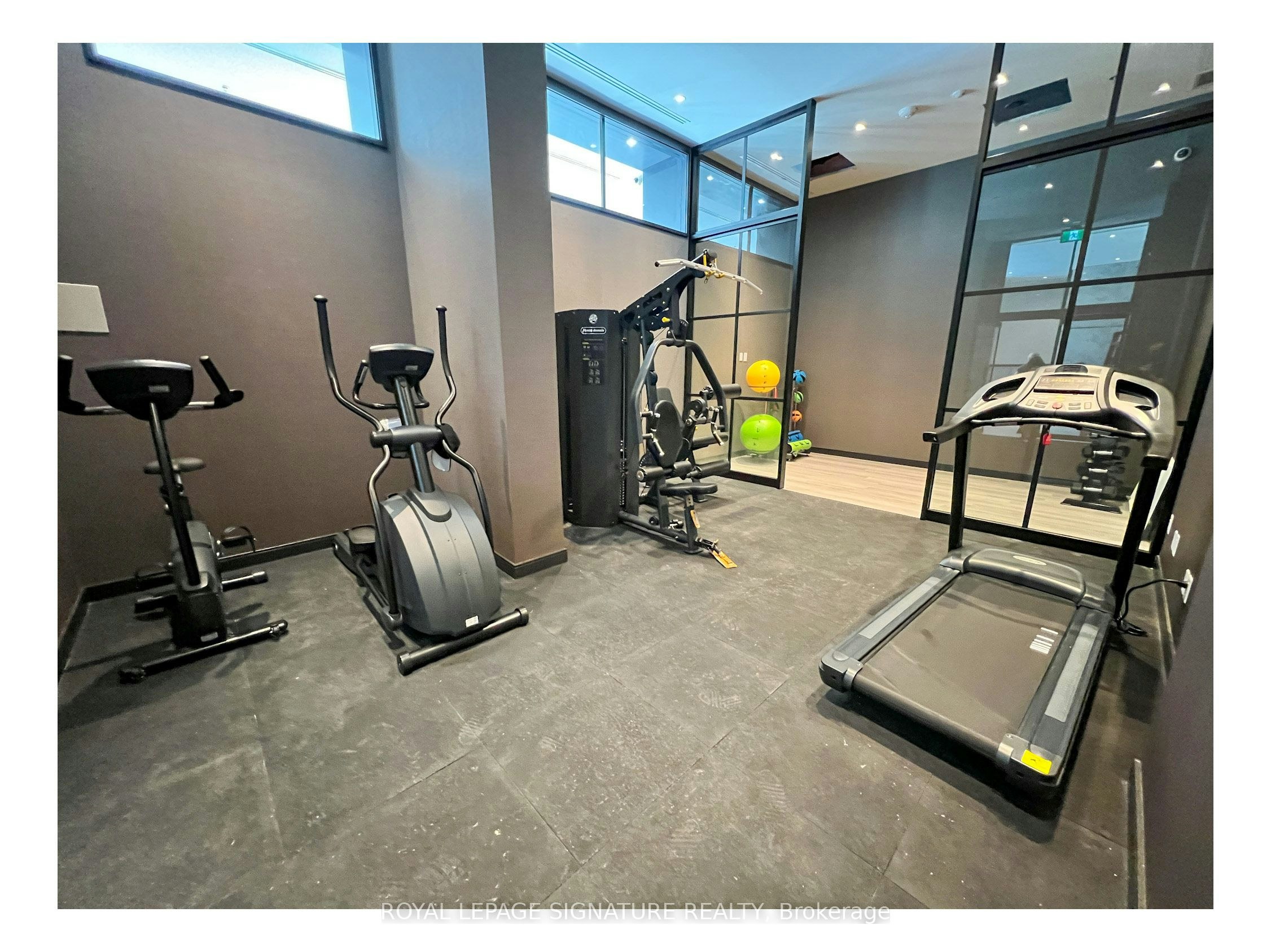 619-3005 Pine Glen Road, Oakville, ON, L6M 5P6 - 9