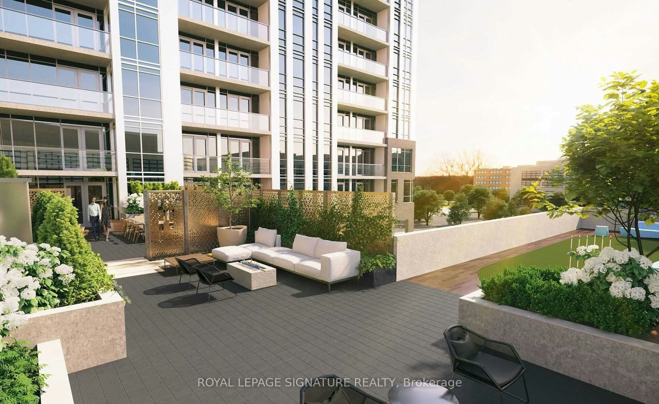 619-3005 Pine Glen Road, Oakville, ON, L6M 5P6 - 16