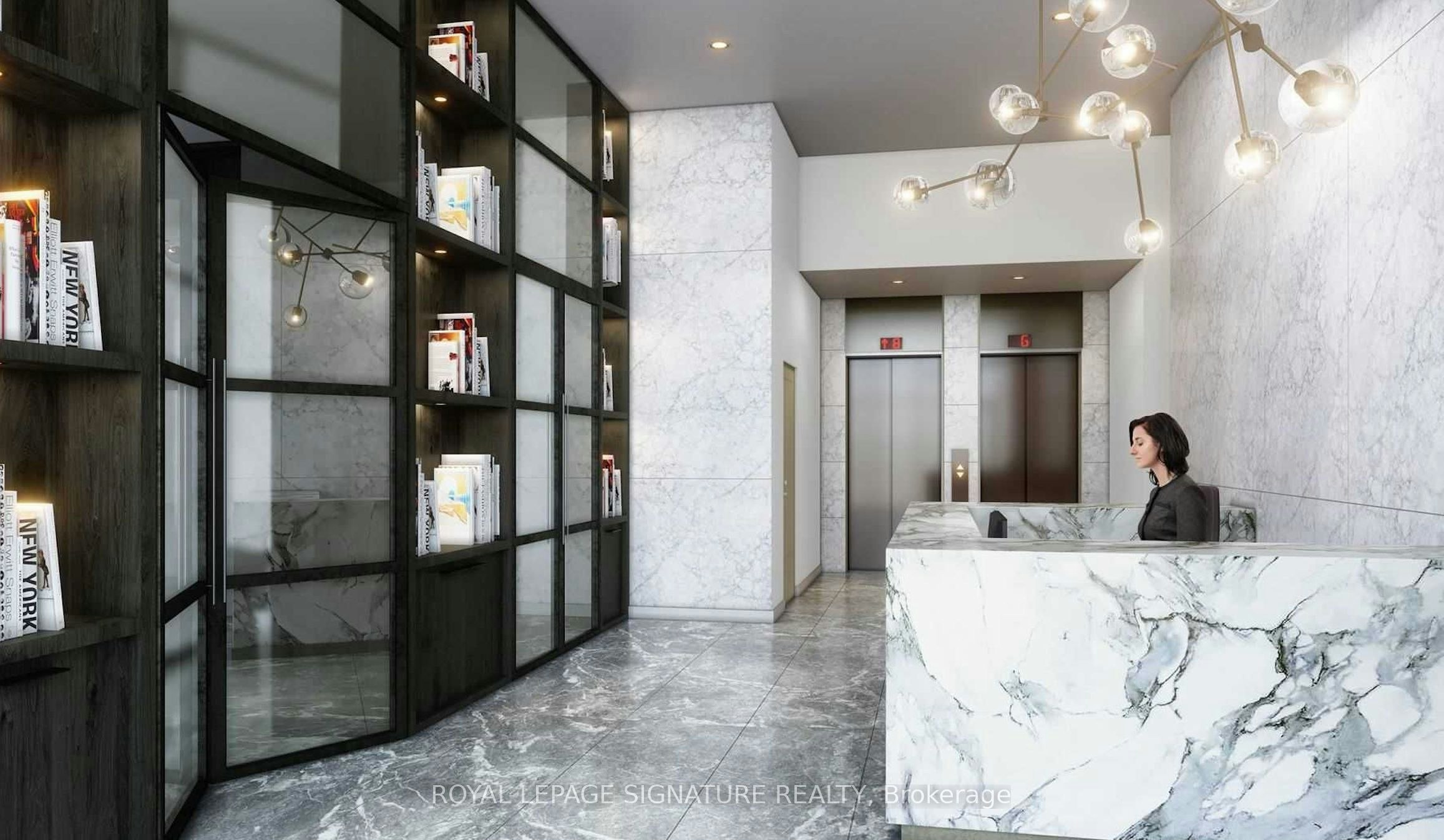 619-3005 Pine Glen Road, Oakville, ON, L6M 5P6 - 13