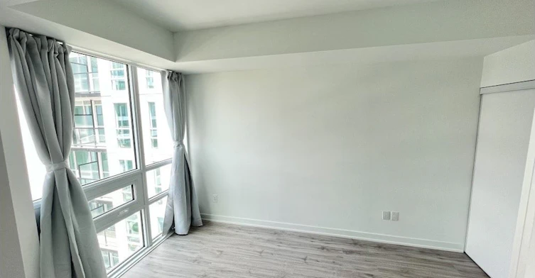 619-3005 Pine Glen Road, Oakville, ON, L6M 5P6 - 5
