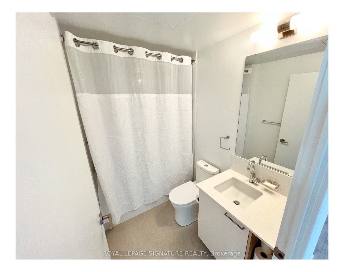 619-3005 Pine Glen Road, Oakville, ON, L6M 5P6 - 6
