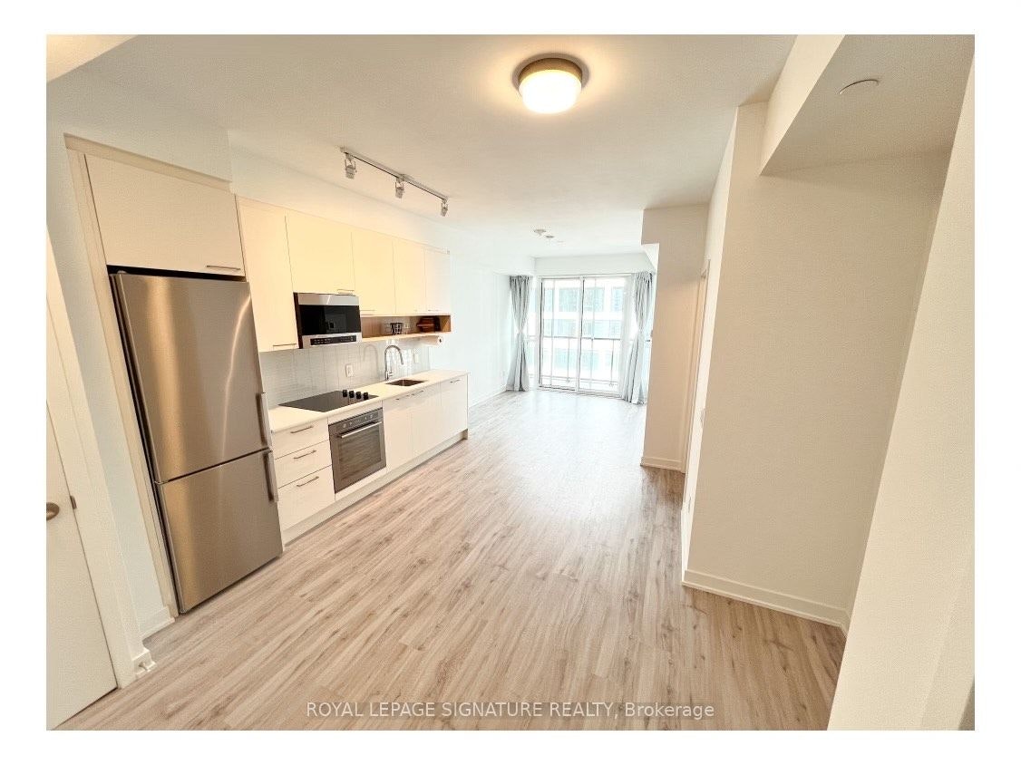619-3005 Pine Glen Road, Oakville, ON, L6M 5P6 - 2