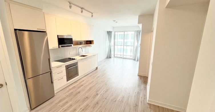 619-3005 Pine Glen Road, Oakville, ON, L6M 5P6 - 2