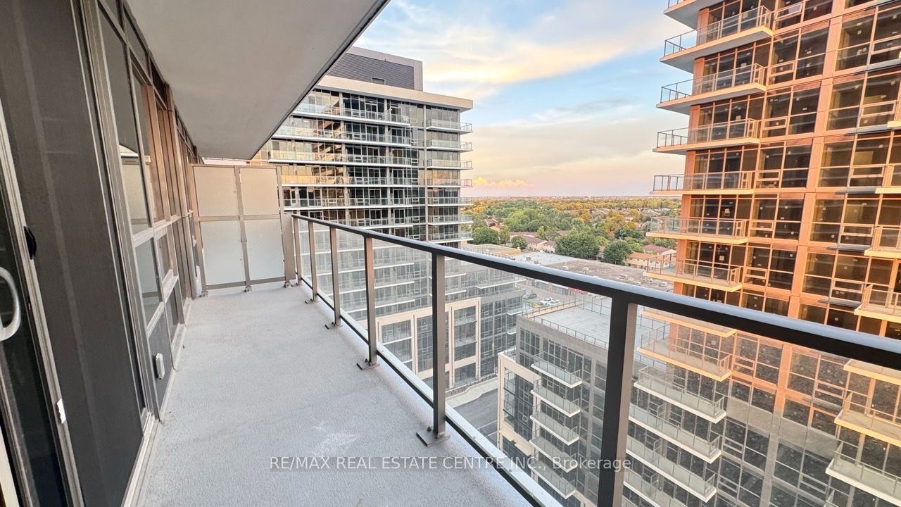 1107-115 Nipissing Road, Milton, ON, L9T 5B2 - 13