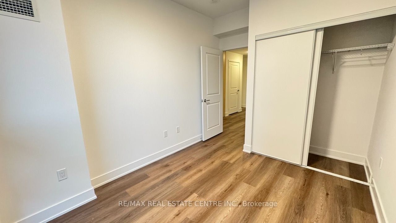 1107-115 Nipissing Road, Milton, ON, L9T 5B2 - 10