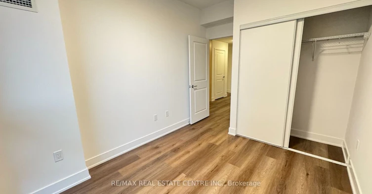 1107-115 Nipissing Road, Milton, ON, L9T 5B2 - 10