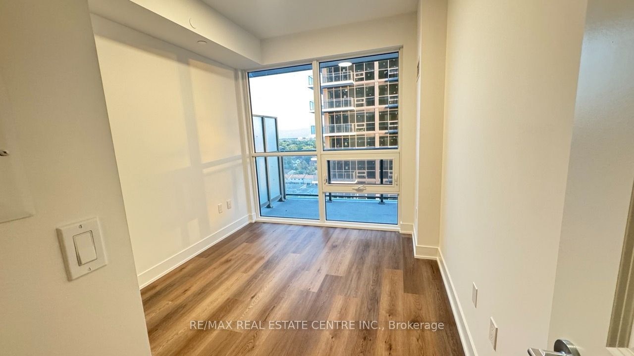 1107-115 Nipissing Road, Milton, ON, L9T 5B2 - 8