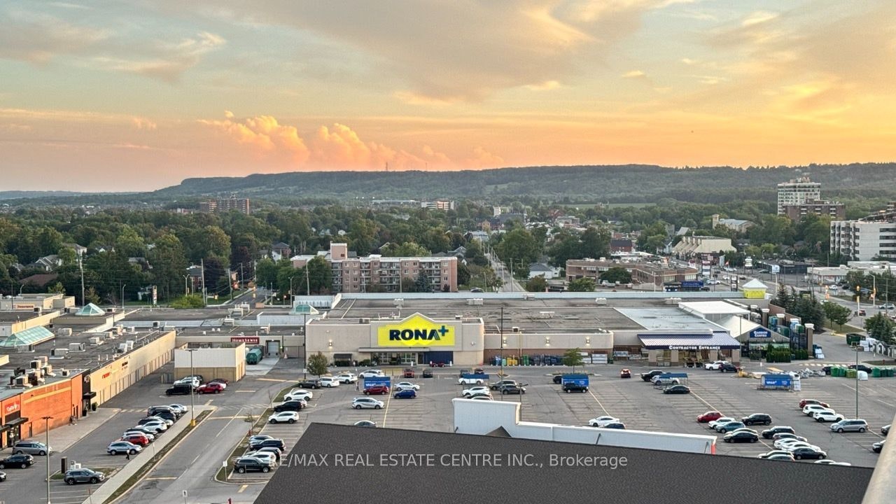 1107-115 Nipissing Road, Milton, ON, L9T 5B2 - 15