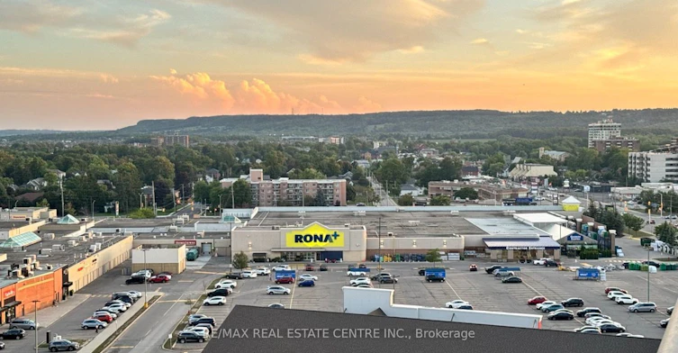 1107-115 Nipissing Road, Milton, ON, L9T 5B2 - 15