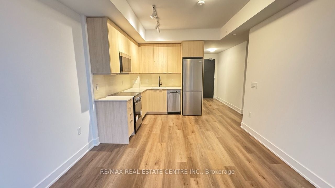 1107-115 Nipissing Road, Milton, ON, L9T 5B2 - 5