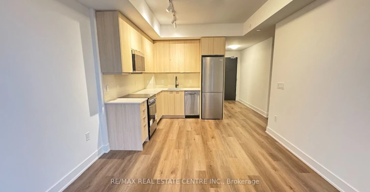 1107-115 Nipissing Road, Milton, ON, L9T 5B2 - 5