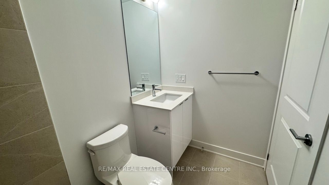 1107-115 Nipissing Road, Milton, ON, L9T 5B2 - 12