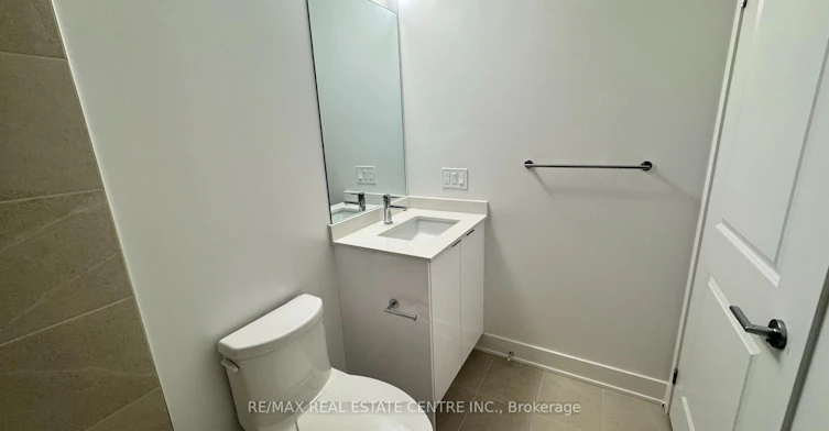 1107-115 Nipissing Road, Milton, ON, L9T 5B2 - 12