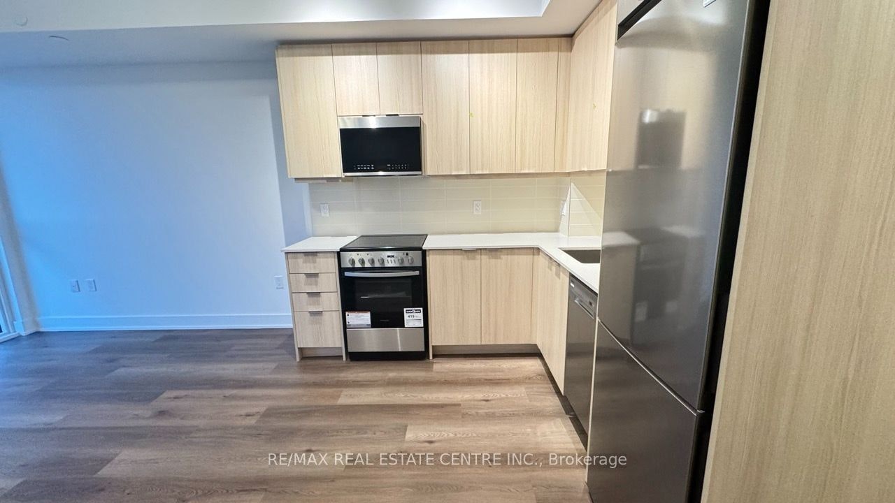 1107-115 Nipissing Road, Milton, ON, L9T 5B2 - 7