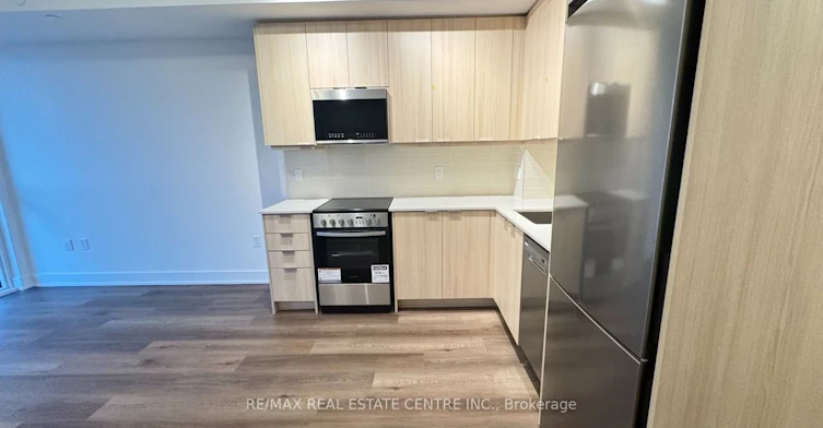 1107-115 Nipissing Road, Milton, ON, L9T 5B2 - 7