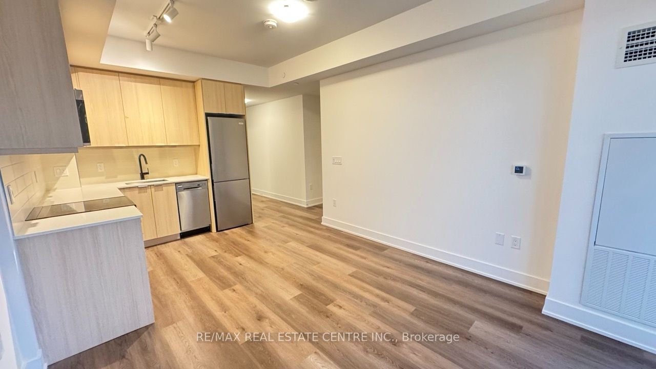 1107-115 Nipissing Road, Milton, ON, L9T 5B2 - 6