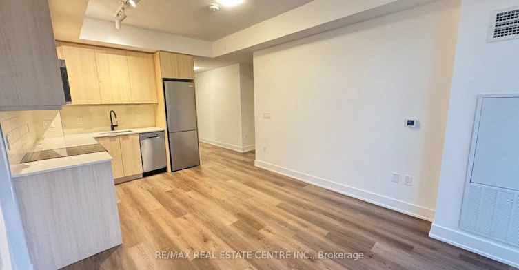 1107-115 Nipissing Road, Milton, ON, L9T 5B2 - 6
