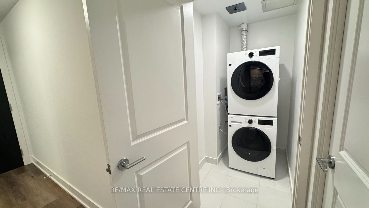 1107-115 Nipissing Road, Milton, ON, L9T 5B2 - 3