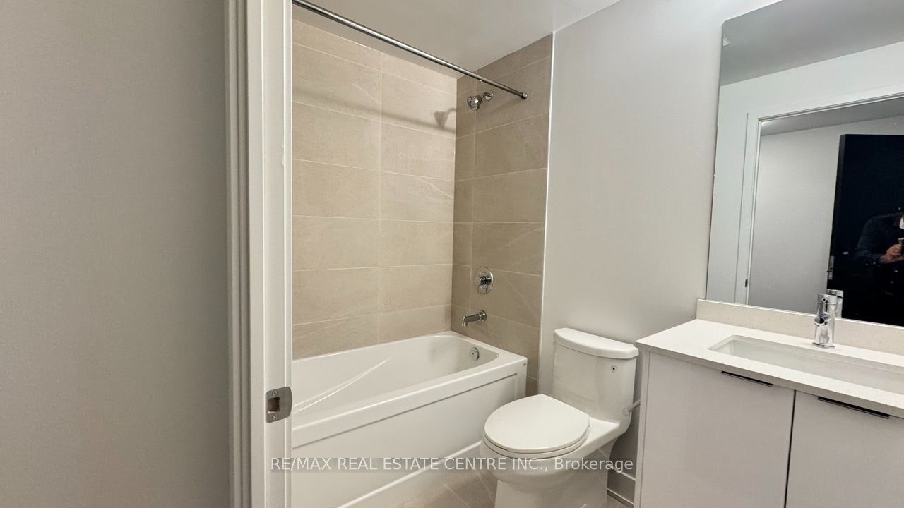 1107-115 Nipissing Road, Milton, ON, L9T 5B2 - 11