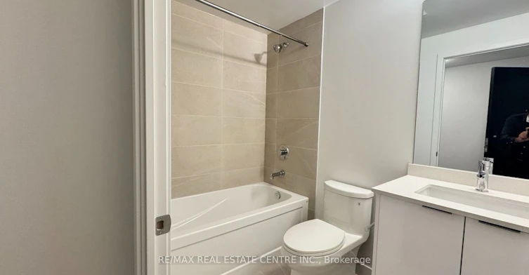 1107-115 Nipissing Road, Milton, ON, L9T 5B2 - 11