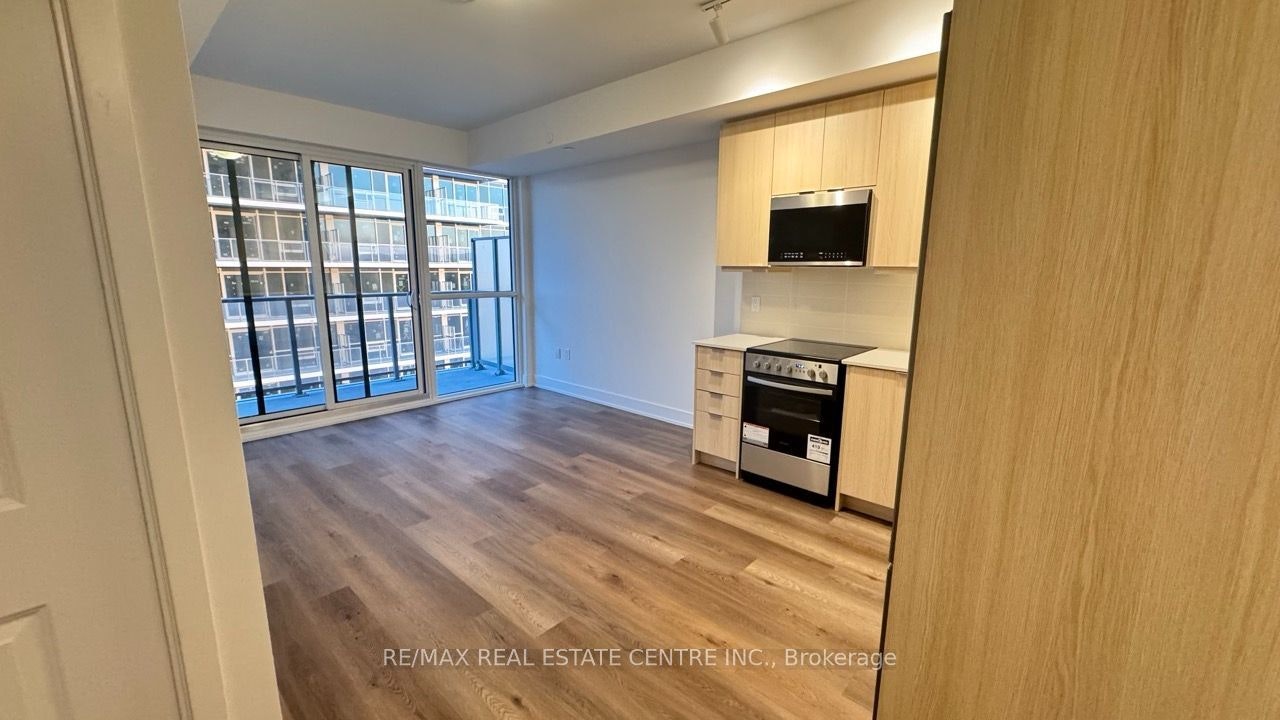1107-115 Nipissing Road, Milton, ON, L9T 5B2 - 2