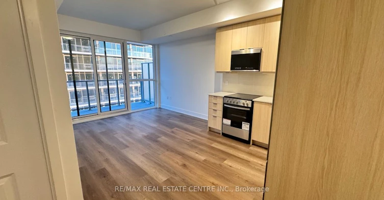1107-115 Nipissing Road, Milton, ON, L9T 5B2 - 2