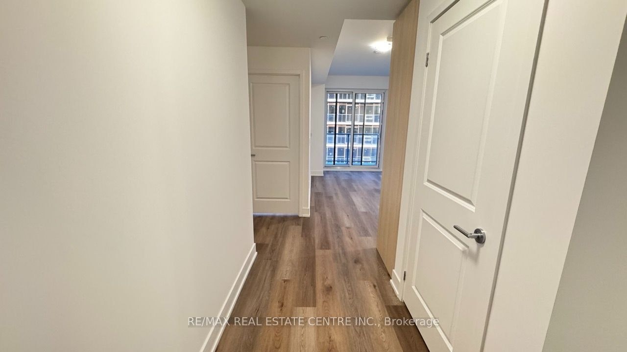 1107-115 Nipissing Road, Milton, ON, L9T 5B2