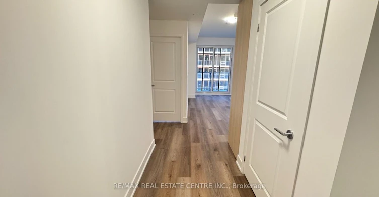 1107-115 Nipissing Road, Milton, ON, L9T 5B2